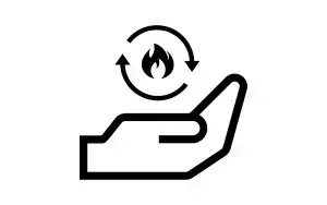 Brandschutz-Beratung aus einer Hand-CWS Fire Safety