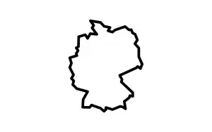 Deutschlandweite Brandschutzberatung-CWS Fire Safety