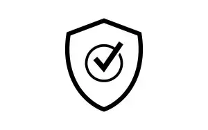 Drehtürantrieb-Sicherheit-CWS Fire Safety