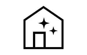 Einbau von Brandschutztüren ohne Abstriche - CWS Fire Safety