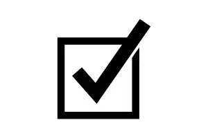 Feuerlöscher-Beratung-Individuelle Lösung-CWS Fire Safety