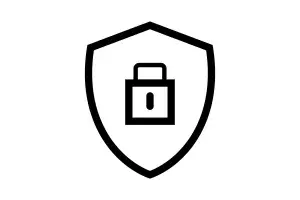 Feuerlöscher-Beratung-Sicherheit im Ernstfall-CWS Fire Safety