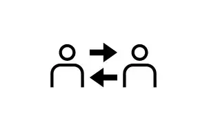 Persönliche Ansprechpartner für optimale Brandschutzberatung-CWS Fire Safety