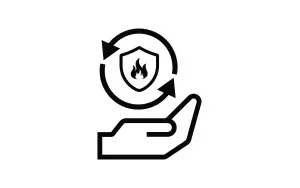 PFAS-freie Feuerlöscher-Wirtschaftlicher Übergang-CWS Fire Safety