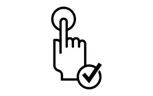 Vorteile Feuermeldeanlage-Automatisches Handeln-CWS Fire Safety