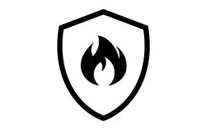Vorteile Feuermeldeanlage-Schadensbegrenzung-CWS Fire Safety