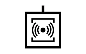 Vorteile Feuermeldeanlage-Schnelle Alarmierung-CWS Fire Safety