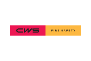Was ist Brandschutz-CWS Fire Safety unterstützt Sie