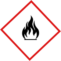 Betrieblicher Brandschutz Brennbare Stoffe