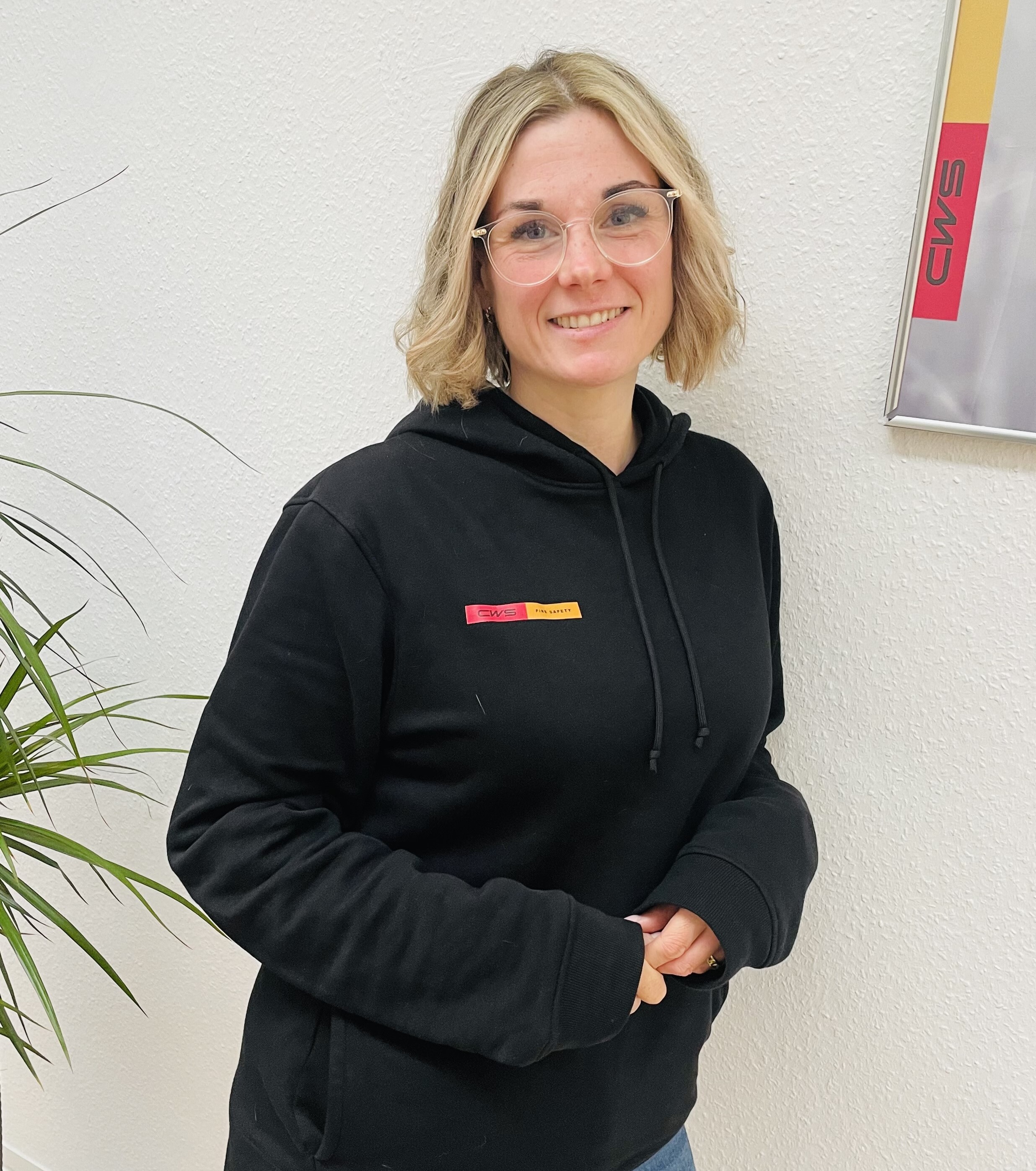 MA Geschichte Kerstin 2