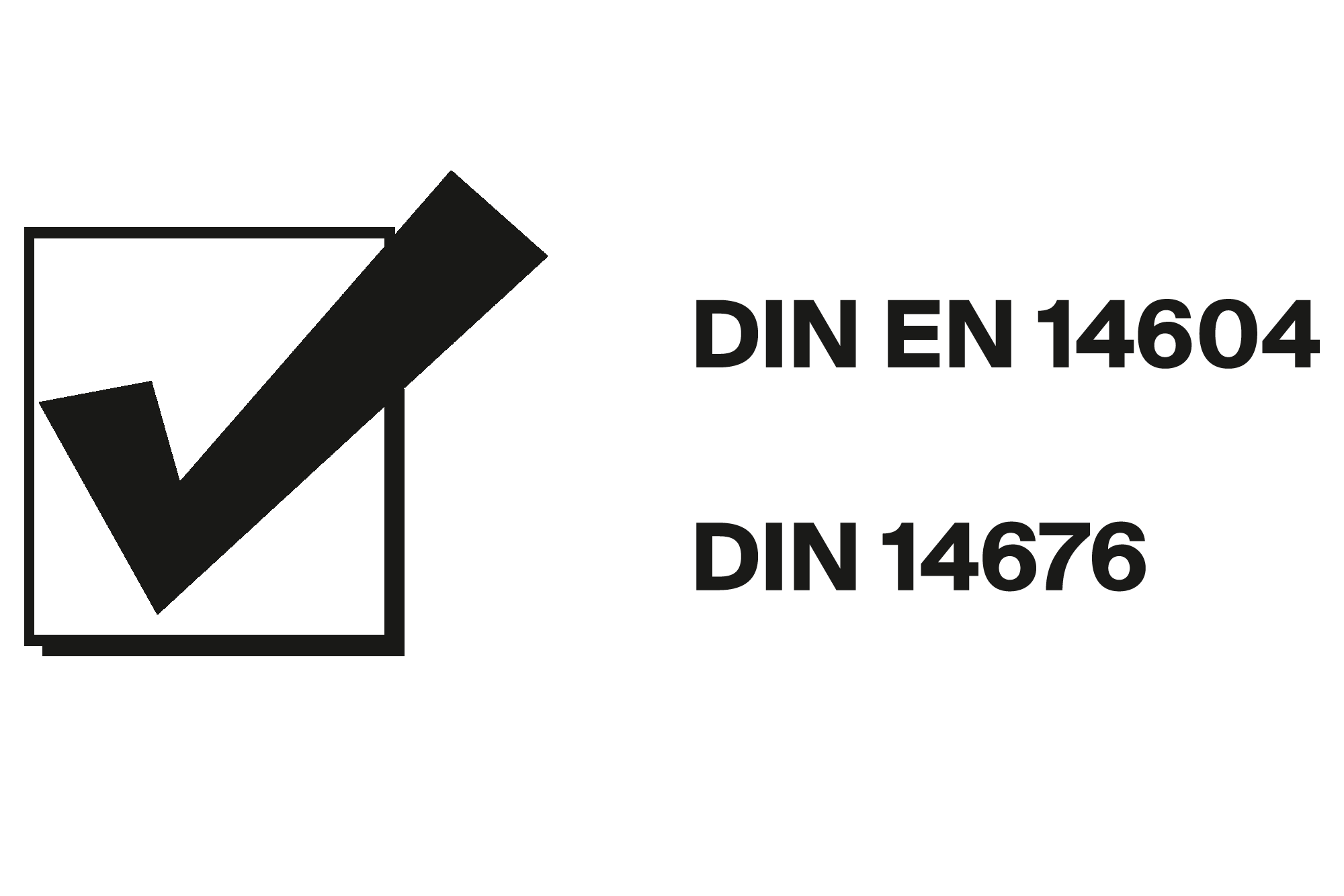 Rauchmelder Tipp 1 Qualität