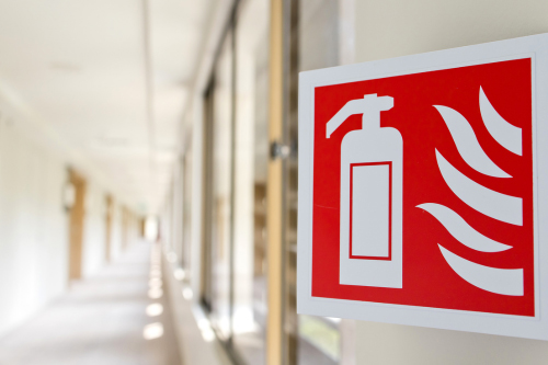 Ablaufdatum-Feuerlöscher abgelaufen-Wir helfen weiter-CWS