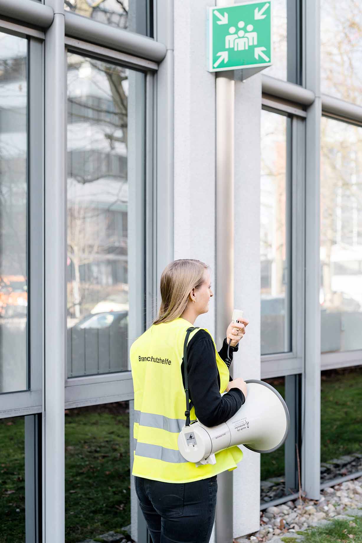 Brandschutzhelfer-Fortbildung-Weiterbildung-CWS Fire Safety