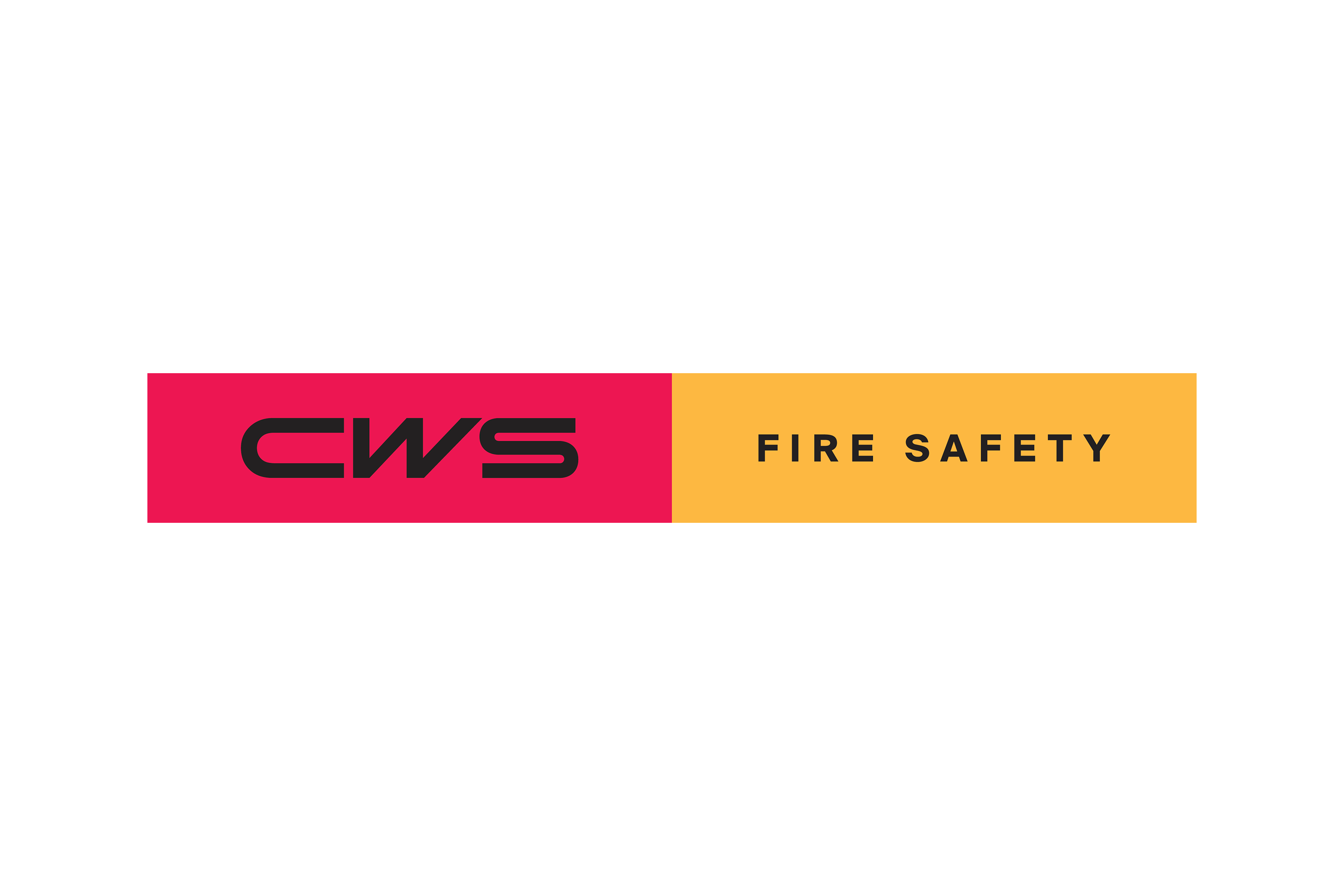 CWS Fire Safety unterstützt Sie im Brandschutz