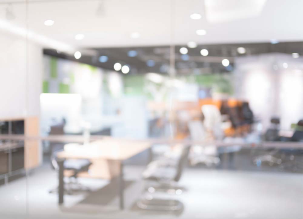 Feuerlöscher Büro Vorschrift - CWS Fire Safety