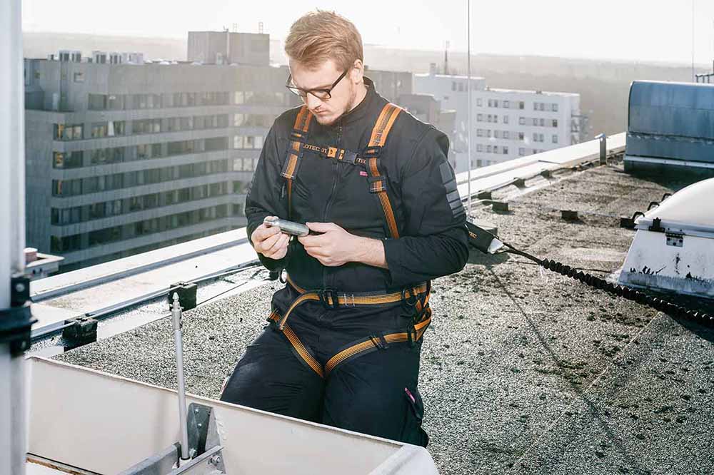 RWA-Bedeutung-Vorschriften-Wir sind Ihr Experte-CWS Fire Safety