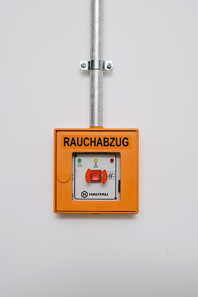 RWA-Plan-vom-Fachbetrieb-F-a