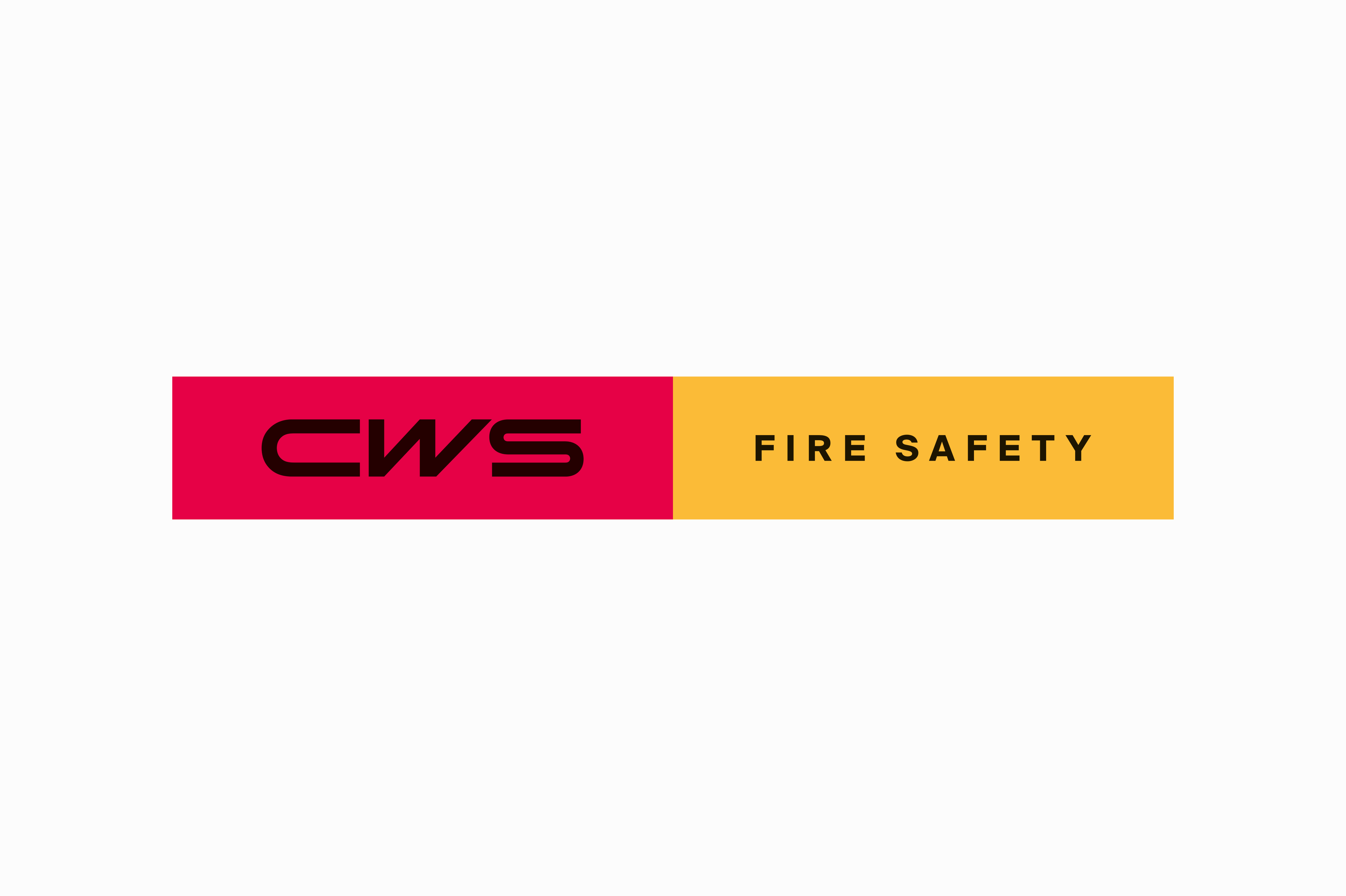Über die CWS Fire Safety GmbH