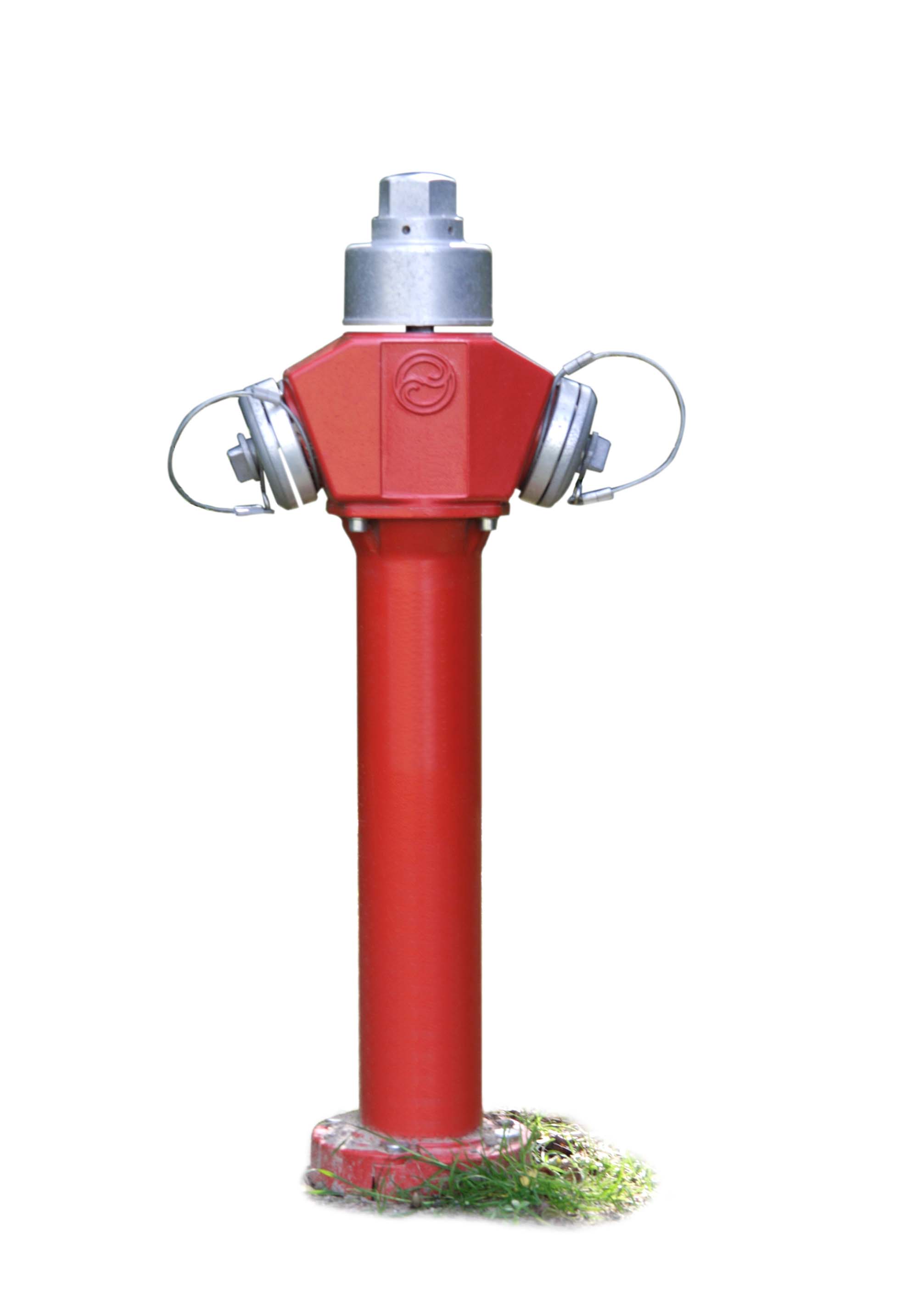 Was ist ein Hydrant-Ueberflurhydrant-CWS Fire Safety